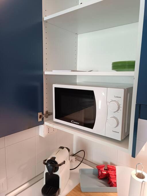 Novella'S Loft Near Santa Maria Novella Station Apartman Firenze Kültér fotó